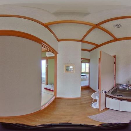 Holiday Home Apple อิโตะ ภายนอก รูปภาพ
