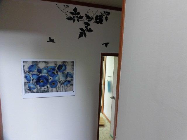 Holiday Home Apple อิโตะ ภายนอก รูปภาพ