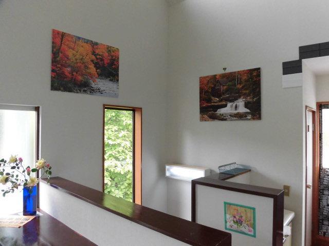 Holiday Home Apple อิโตะ ภายนอก รูปภาพ