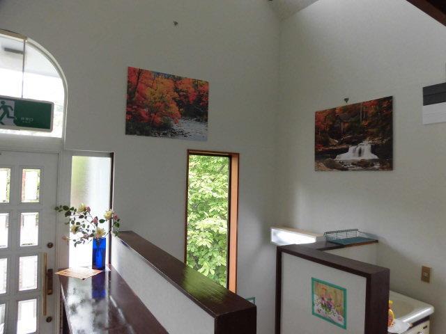 Holiday Home Apple อิโตะ ภายนอก รูปภาพ